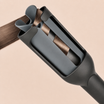 PopCurls Auto-Curl™