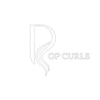 popcurls - Home