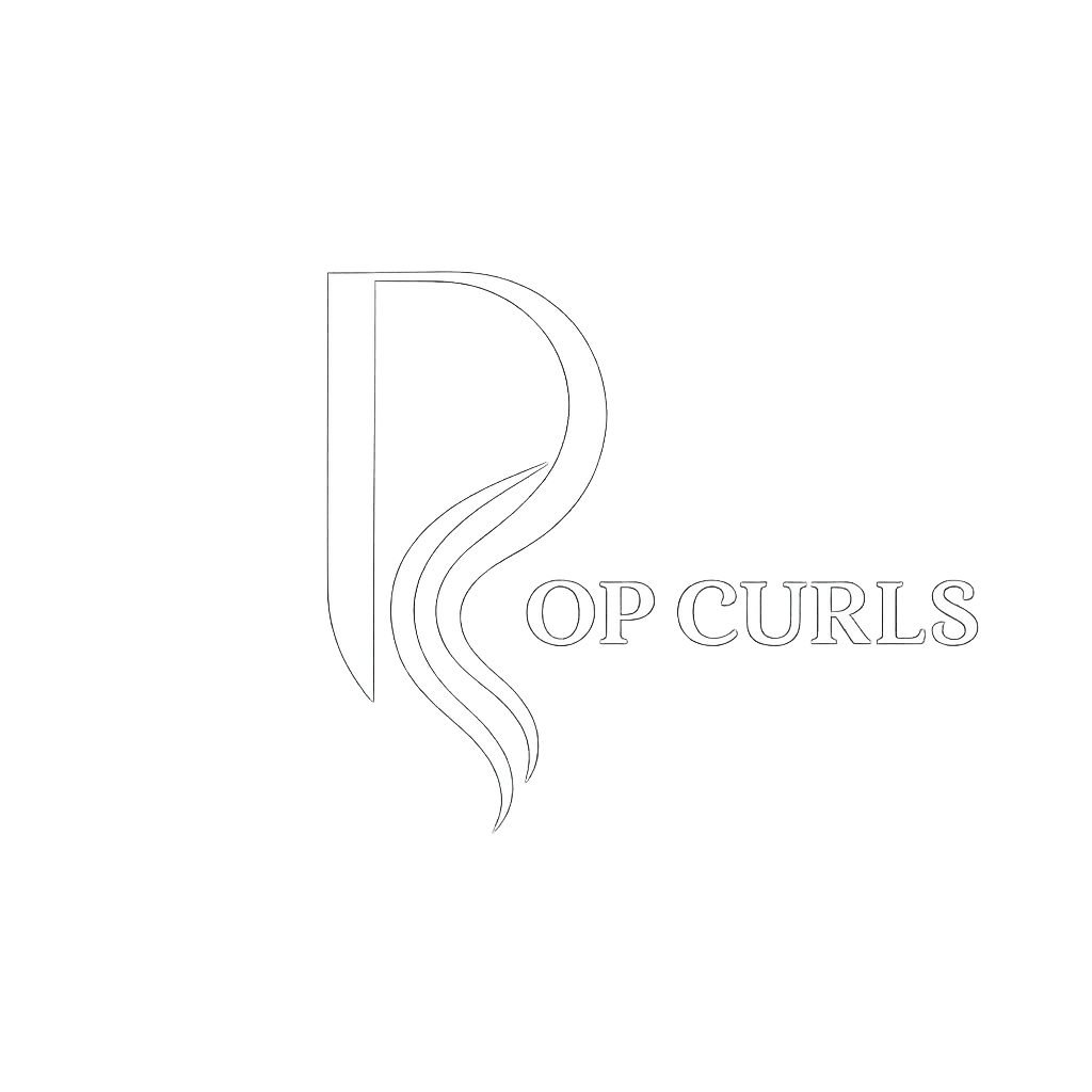 popcurls
